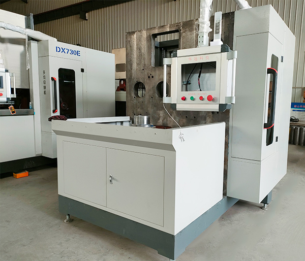 �S����(sh��)��