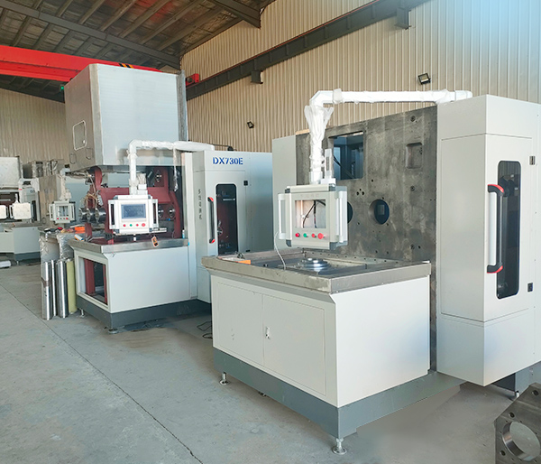 �S(ch��ng)���O(sh��)��