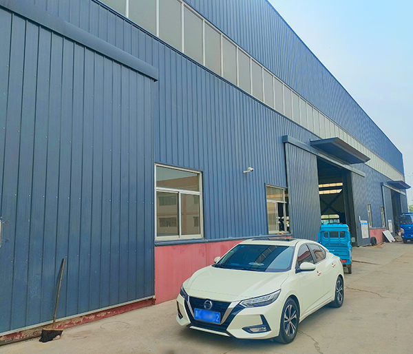 �S������