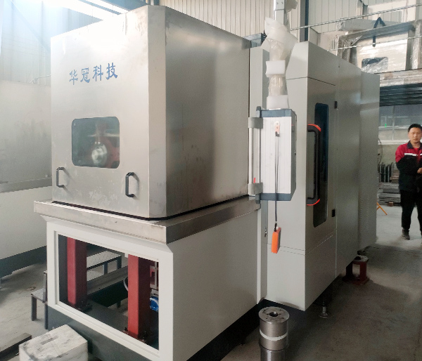 �O(sh��)�䌍(sh��)��