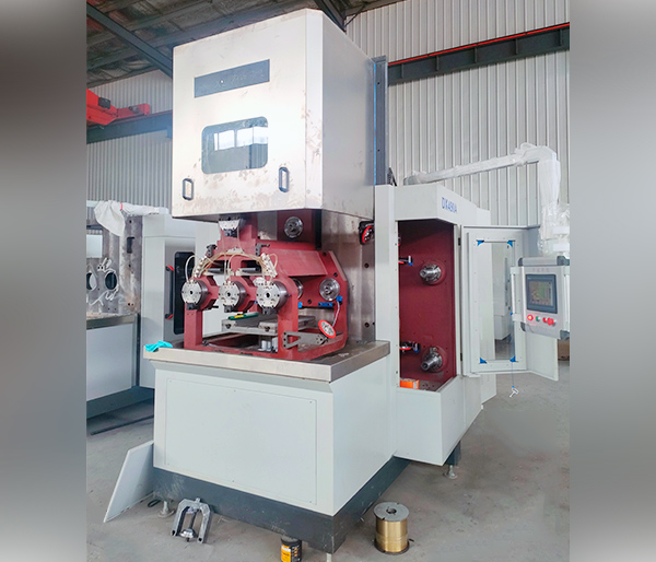 �O(sh��)�䌍(sh��)��