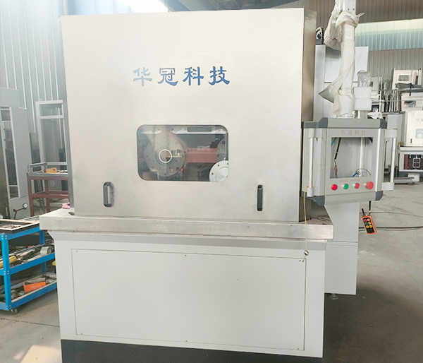 �O(sh��)�䌍(sh��)��