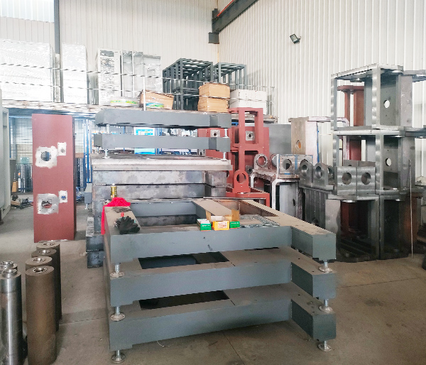 �S����(sh��)��