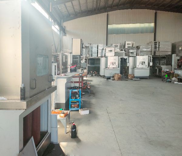 �S����(sh��)��