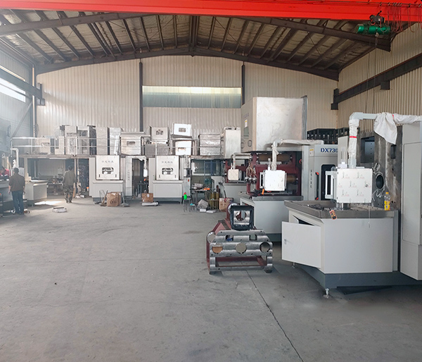 �S����(sh��)��