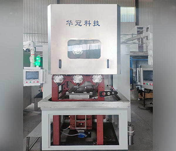 �O(sh��)�䌍(sh��)��