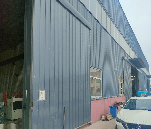 �S����(sh��)��