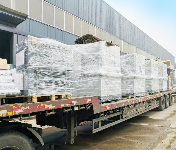 �b܇�l(f��)؛