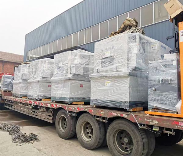 �b܇�l(f��)؛