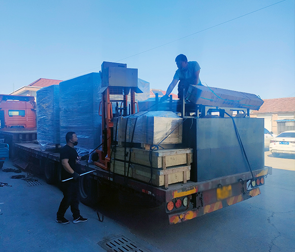 �b܇�l(f��)؛