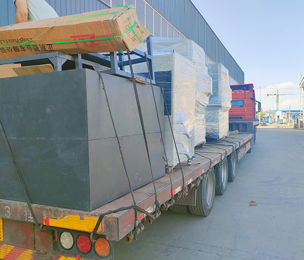 �b܇�l(f��)؛