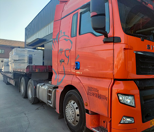 �b܇�l(f��)؛