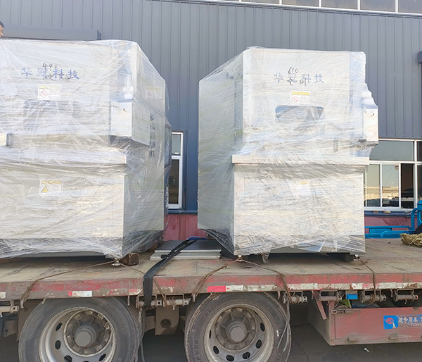 �b܇�l(f��)؛