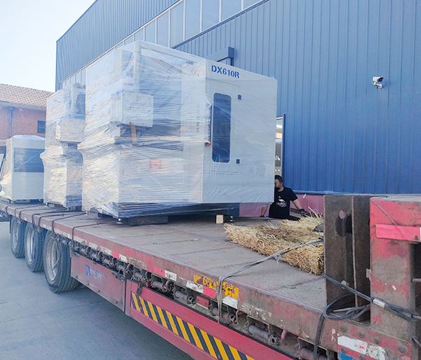 �b܇�l(f��)؛