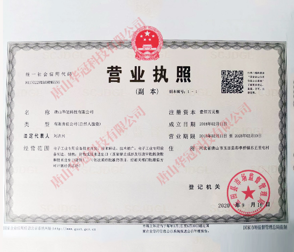 �I�I(y��)��(zh��)��