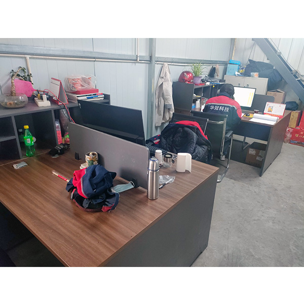 �k���h(hu��n)��