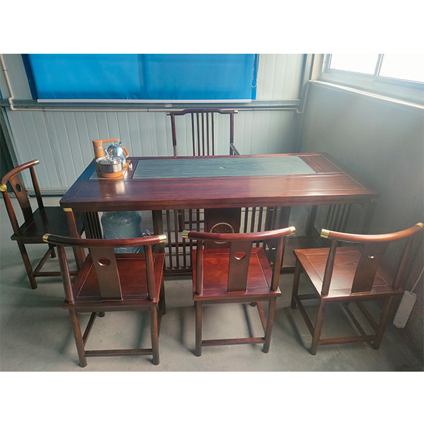 �k���h(hu��n)��