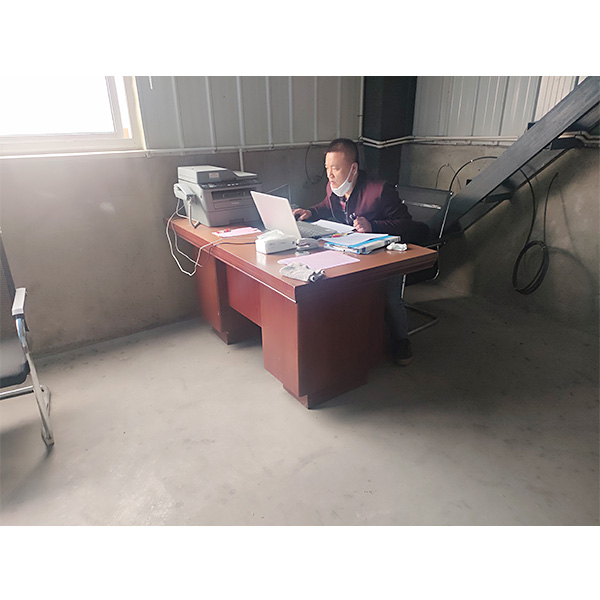 �k���h(hu��n)��