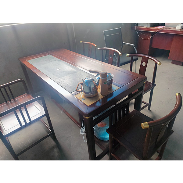 �k���h(hu��n)��