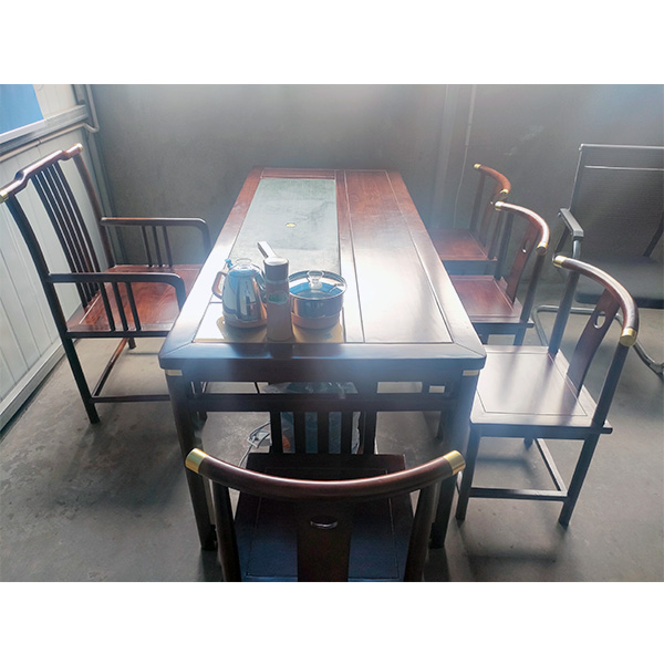 �k���h(hu��n)��