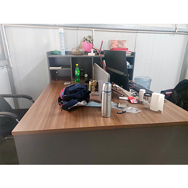 �k���h(hu��n)��