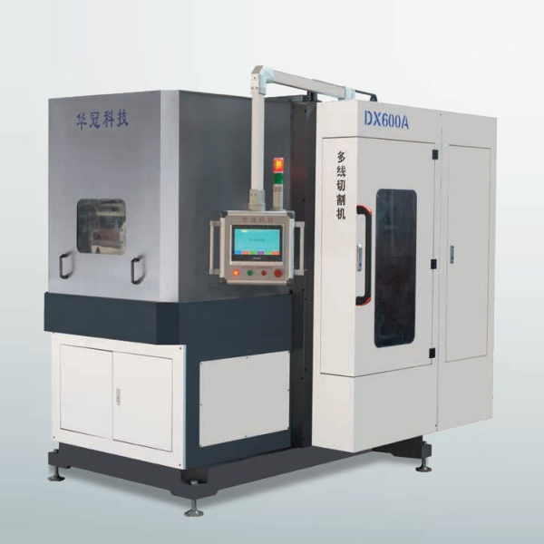 DX600A*220  �ΰ�ྀ�и�C