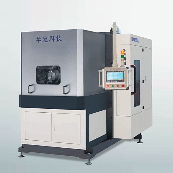 DX490A*220 �ΰ�ྀ�и�C