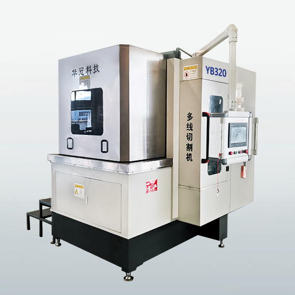 YB320 �u�[�ྀ(xi��n)�и�C(j��)