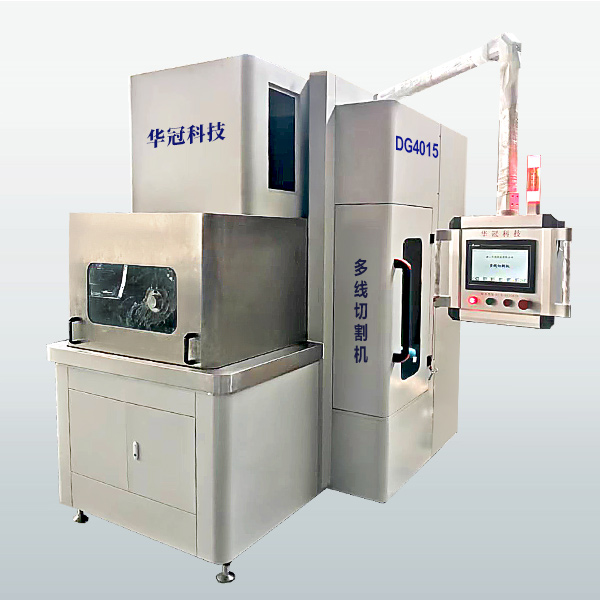 DG4015 ����ྀ(xi��n)�и�C(j��)