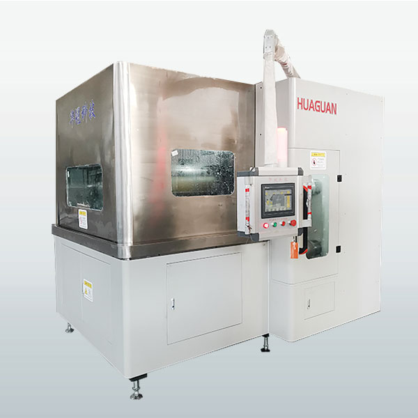 1473�p��ྀ(xi��n)�и�C(j��)