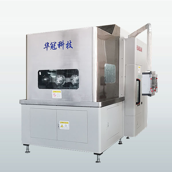 1773�p��ྀ(xi��n)�и�C(j��)